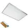 PANEL LED 40 W 4000 K 1195 X 295 mm