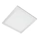 PANEL LED 45 W 4000–4300 K 595 x 595 mm REGULOWANA BIAŁA RAMKA IP44