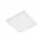PANEL LED 48 W 6400 K 595 x 595 mm BIAŁA RAMKA
