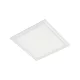 PANEL LED 48 W 6400 K 595 x 595 mm BIAŁA RAMKA