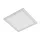PANEL LED 48 W 6400 K 595 x 595 mm IP44 BIAŁA RAMKA