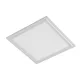 PANEL LED 48 W 4000 K 595 x 595 mm IP44 BIAŁA RAMKA