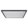PANEL LED ELMARK DO NAROŻNIKÓW 48 W 595 X 595 X 35 MM 4000 K