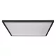 PANEL LED ELMARK DO NAROŻNIKÓW 48 W 595 X 595 X 35 MM 4000 K
