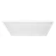 PANEL LED ELMARK DO NAROŻNIKÓW 48 W 595 X 595 X 35 MM 4000 K
