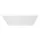 PANEL LED 40 W 595 x 595 x 40 4000 K OM BIAŁY 100 lm/W