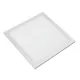 PANEL LED 48 W 6400 K 595 x 595 110 LM/W UGR 19