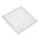 PANEL LED 48 W 4000 K 595 x 595 mm 110 LM/W + EM
