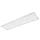 PANEL LED 48 W 4000 K 295 x 1195 mm 120 LM/W IP54