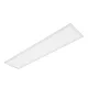 PANEL LED 48 W 4000 K 295 X 1195 MM UGR<19 BIAŁA RAMKA
