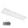 PANEL LED 48 W 4000 K 295 X 1195 MM UGR < 19 IP54 + ZESTAW AWARYJNY