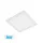 PANEL LED DO PŁYT GIPSOWO-KARTONOWYCH 40 W 6400 K 595 x 595 mm BIAŁY