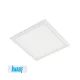 PANEL LED DO PŁYT GIPSOWO-KARTONOWYCH 48 W 4000 K 595 x 595 mm BIAŁY 