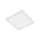 PANEL LED 40 W 4000 K 595 x 595 mm BIAŁA BIAŁA RAMKA