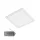 PANEL LED 40 W 4000 K 595 x 595 mm BIAŁA RAMKA + EM