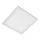 PANEL LED 22 W 595 X 595 X 34 4000 K WBUWANY WYSOKA WYDAJNOŚĆ