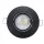 SPL-83 Reflektor punktowy LED 5 W CCT 90 x 30 mm, czarny