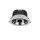 LED DOWNLIGH TS1540 15W, 240V, 4000K, 60ᴼ, BIAŁY
