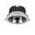 LED DOWNLIGHT TS2440 24 W, 240 V, 4000 K, 60ᴼ, BIAŁY
