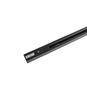 SKYWAY 301 SZYNA 1-FAZOWA 1 m CZARNA