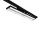 SMUKŁA LAMPKA B60 4-LINIE 42 W 60°CCT CZARNA