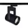 FTL25 COB RAIL LIGHT 25 W 4000 K 38° CZARNY