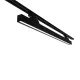 OPRAWA ŚWIATŁOWA K30 2-LINIE 48W 120&degCCT CZARNA