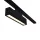 OPRAWA ŚWIATŁOWA K30 4-LINIA 12 W 120&degCCT CZARNA