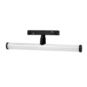 MAGNETYCZNA LAMPKA LED LINEARNA SPOT M20 DL 48 V 12 W 3000 K