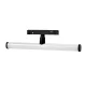 MAGNETYCZNA LAMPKA LED LINEARNA SPOT M20 DL 48 V 12 W 3000 K