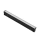 MAGNETYCZNE OŚWIETLENIE LINEARNE LED M20 FL 48 V 10 W 3000 K