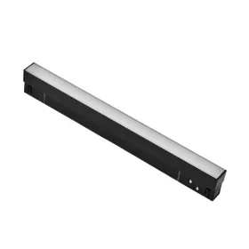   MAGNETYCZNE OŚWIETLENIE LINEARNE LED M20 FL 48 V 10 W 4000 K