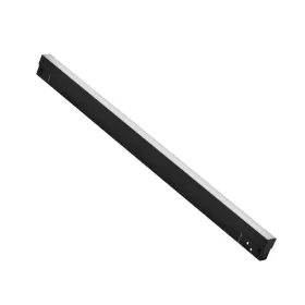   MAGNETYCZNE OŚWIETLENIE LINEARNE LED M20 FL 48 V 20 W 4000 K