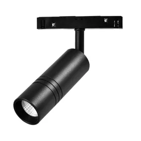   MAGNETYCZNE OŚWIETLENIE LINEARNE LED M20 TL 48 V 12 W 3000 K