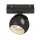 MAGNETYCZNE OŚWIETLENIE LINEARNE LED M21 TLB 48 V 12 W 3000 K
