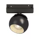 MAGNETYCZNE OŚWIETLENIE LINEARNE LED M21 TLB 48 V 12 W 4000 K