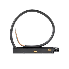 4-POLOWY ADAPTER MA006