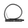 4-POLOWY ADAPTER MA006