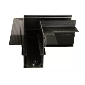 ŁĄCZNIK L DO SZYN MAGNETYCZNYCH MR2BM6