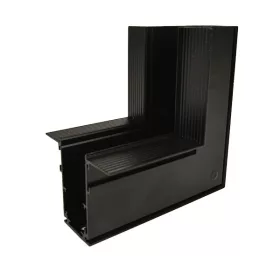 NAROŻNIK WEWNĘTRZNY DO SZYNY MAGNETYCZNEJ MR2BM6