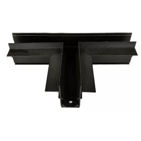 ŁĄCZNIK T DO SZYN MAGNETYCZNYCH MR2BM6