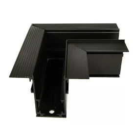 ŁĄCZNIK L DO SZYN MAGNETYCZNYCH MR3BM6