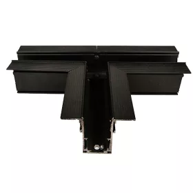 ŁĄCZNIK T DO SZYNY MAGNETYCZNEJ MR3BM6