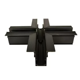 ŁĄCZNIK X DO SZYNY MAGNETYCZNEJ MR3BM6