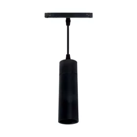 MAGNETYCZNA LAMPKA POWIESZANA LED MINI 48 V 15 W 3000 K