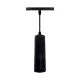 MAGNETYCZNA LAMPKA POWIESZANA LED MINI 48 V 15 W 3000 K