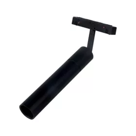   MAGNETYCZNE OŚWIETLENIE LINEARNE LED MTL MINI 48 V 5 W 3000 K