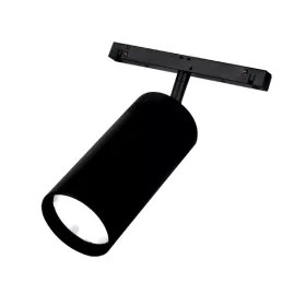  MAGNETYCZNE OŚWIETLENIE LINEARNE LED MTL MINI 48 V 10 W 3000 K