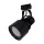 Lampa SKY RAIL E27 PAR30 15W 6400K CZARNA