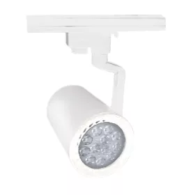 SKY TL808 LAMPY SZYNOWE 15W 6400K Е27 BIAŁE